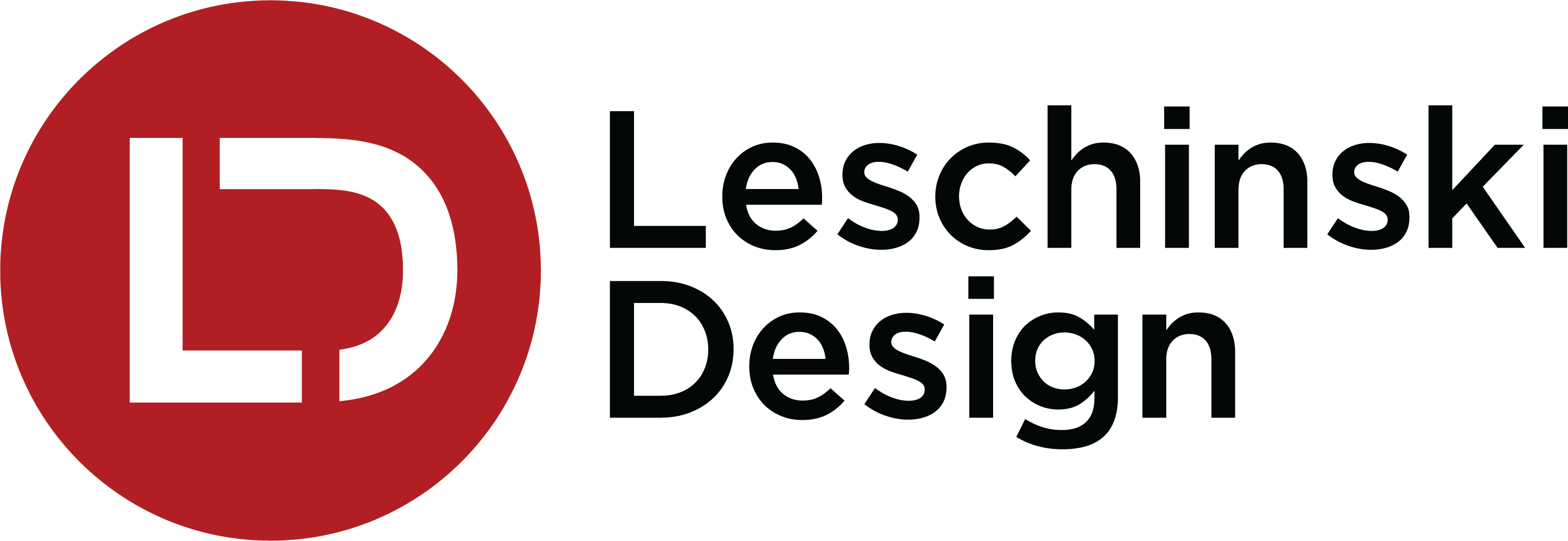 Leschinski Design